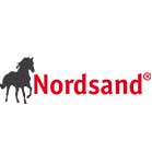 Experte: Magnesiumchlorid bei gefrorenen Böden - Nordsand GmbH