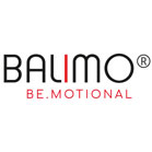 Balimo Logo