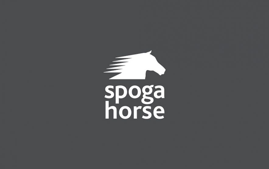 spoga horse 2020