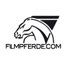 Filmpferde.com