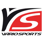Variosports Logo - Testbericht Laufgürtel von Variosports
